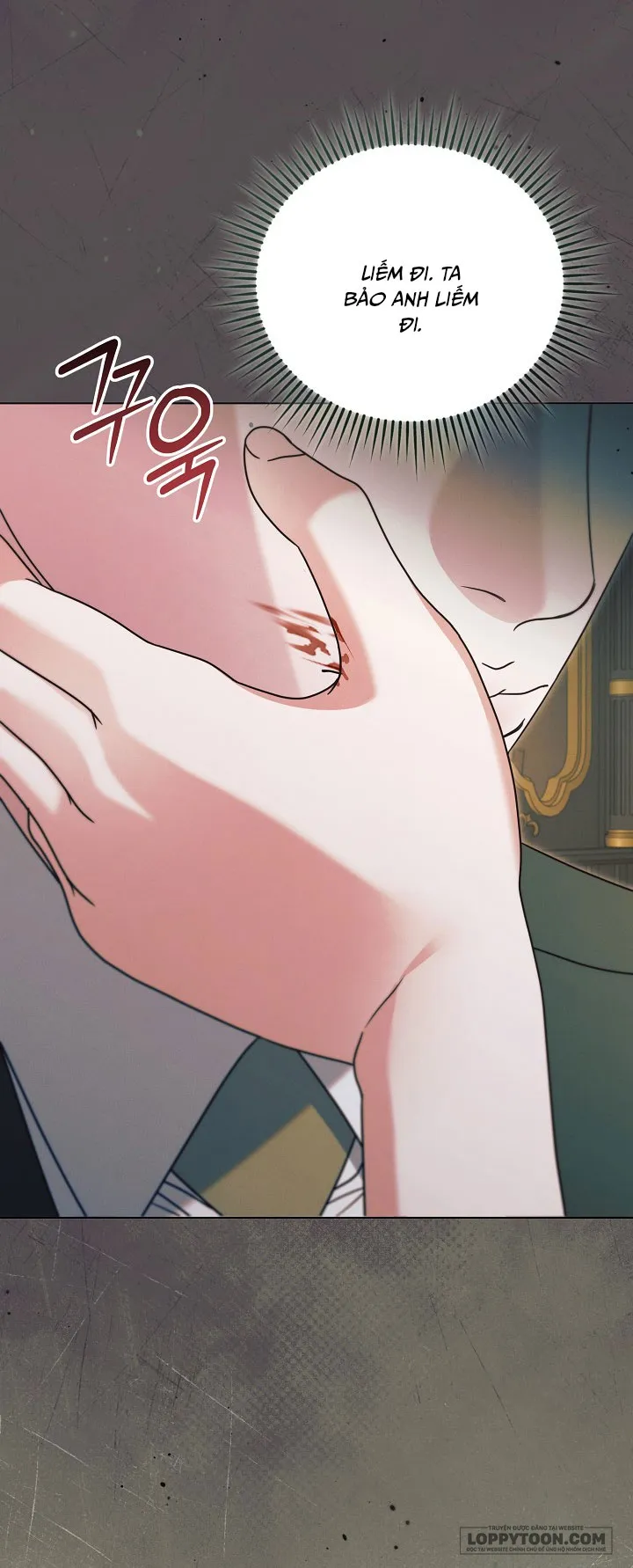 Hãy Cầu Xin Tôi Đi - Chap 72 - Trang 55