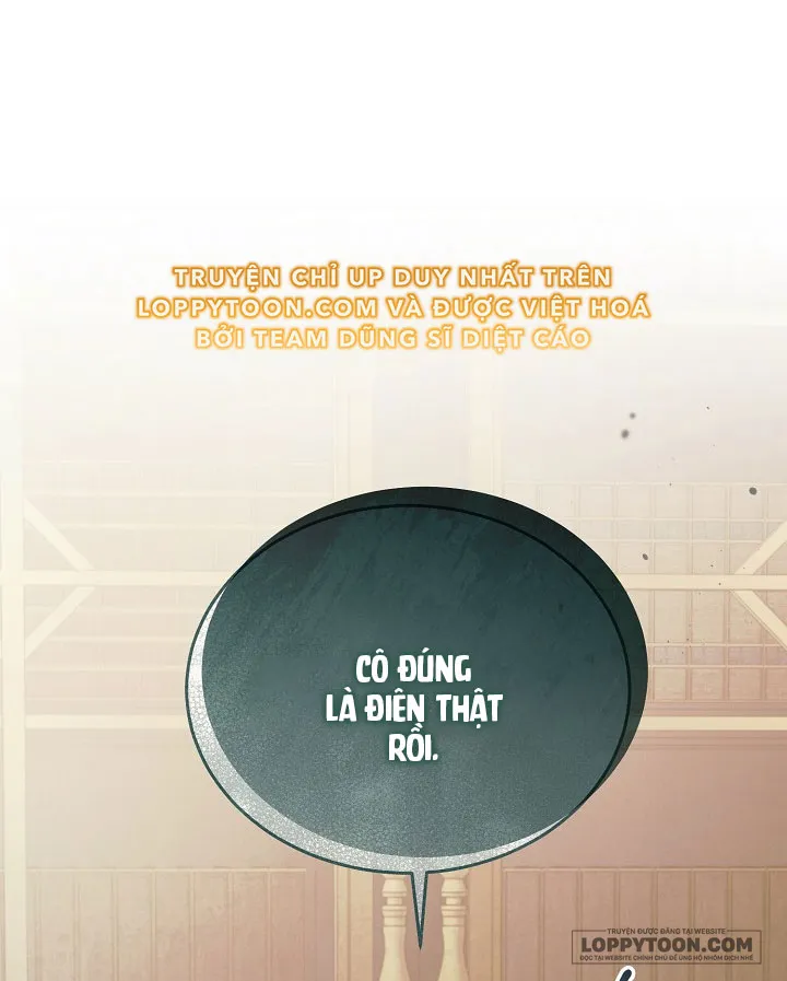 Hãy Cầu Xin Tôi Đi - Chap 72 - Trang 57