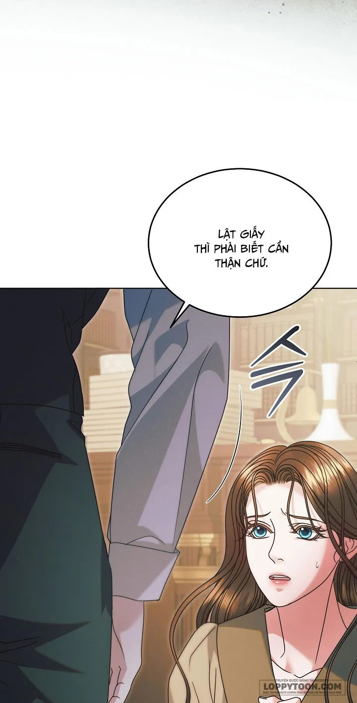 Hãy Cầu Xin Tôi Đi - Chap 72 - Trang 59