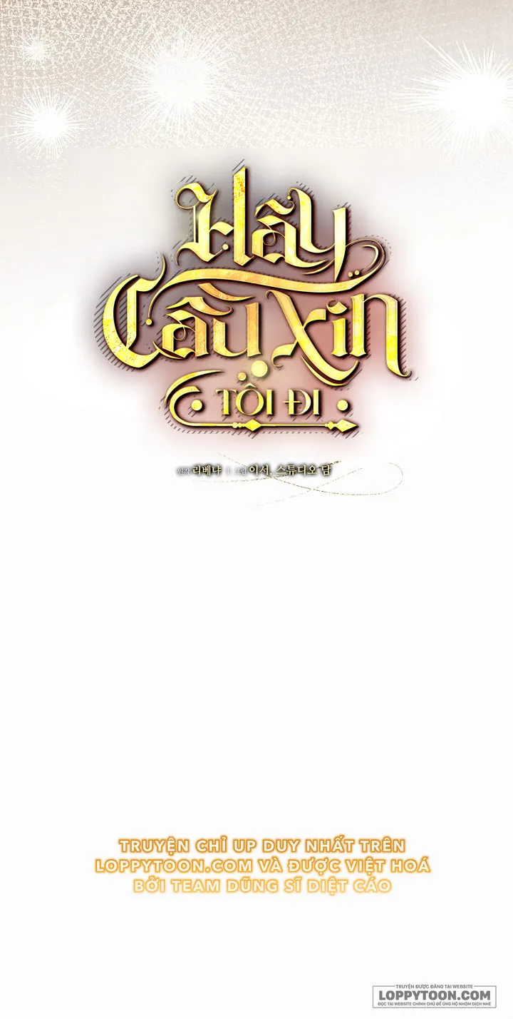 Hãy Cầu Xin Tôi Đi - Chap 72 - Trang 7