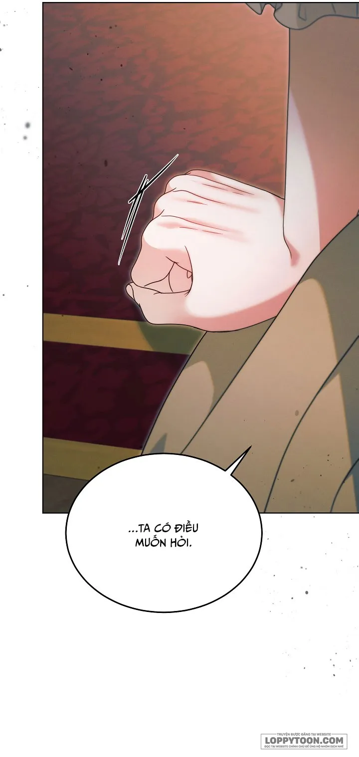Hãy Cầu Xin Tôi Đi - Chap 72 - Trang 61