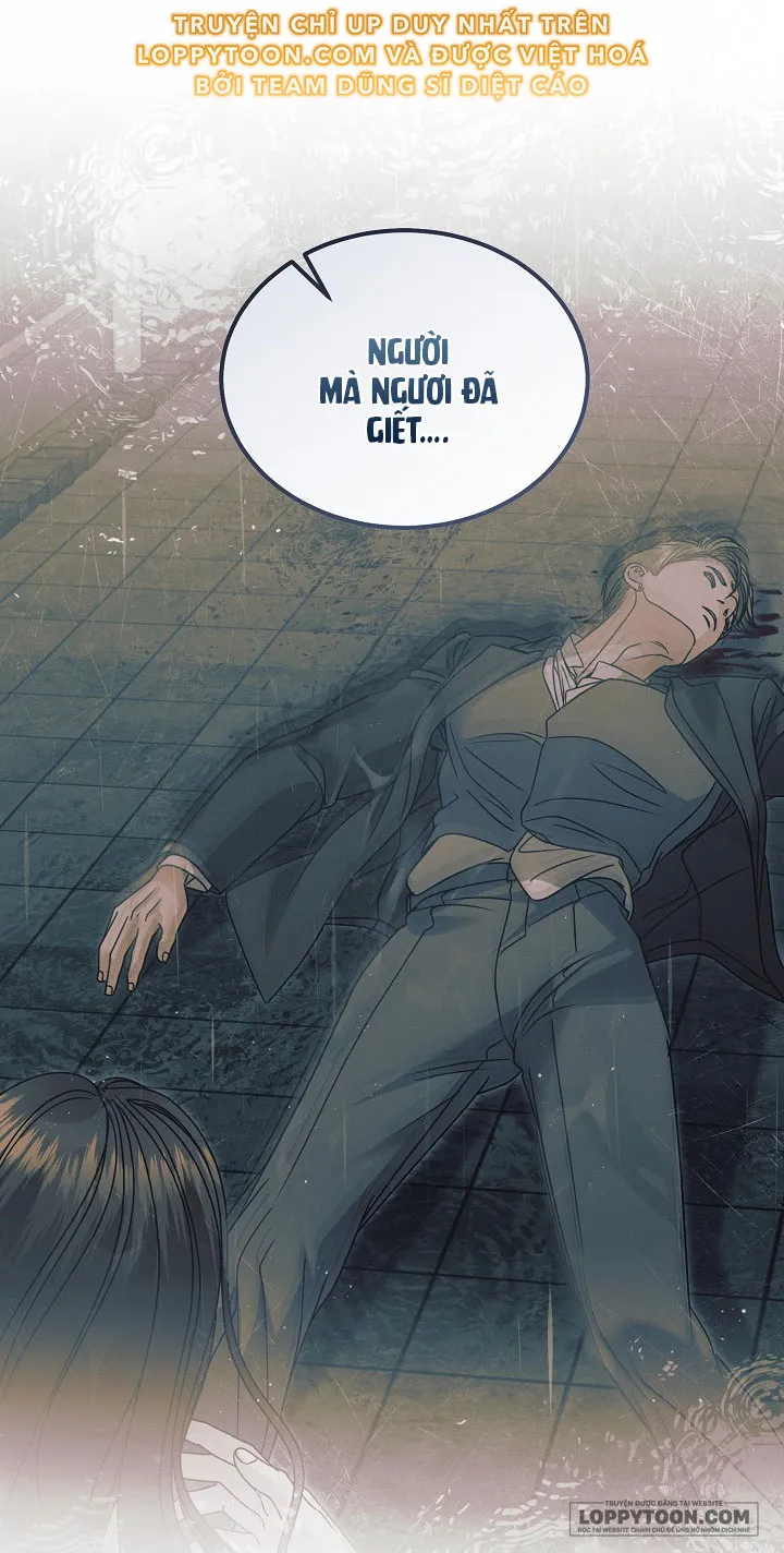 Hãy Cầu Xin Tôi Đi - Chap 72 - Trang 63