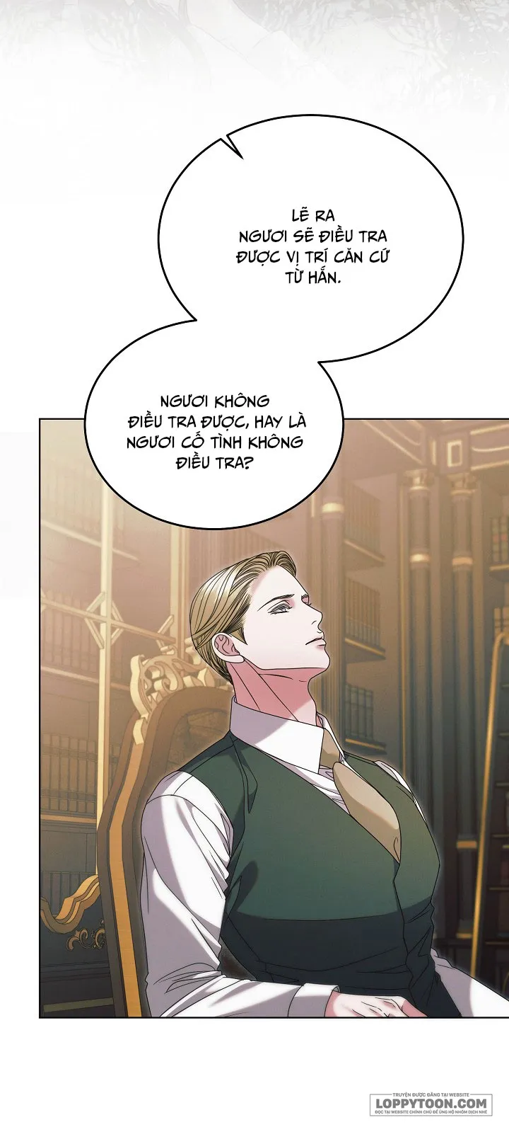 Hãy Cầu Xin Tôi Đi - Chap 72 - Trang 64