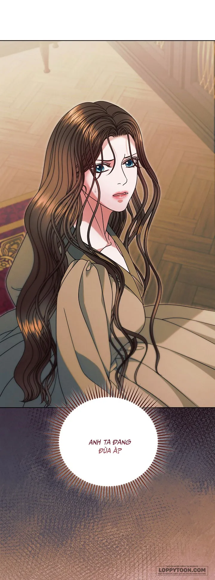 Hãy Cầu Xin Tôi Đi - Chap 72 - Trang 66