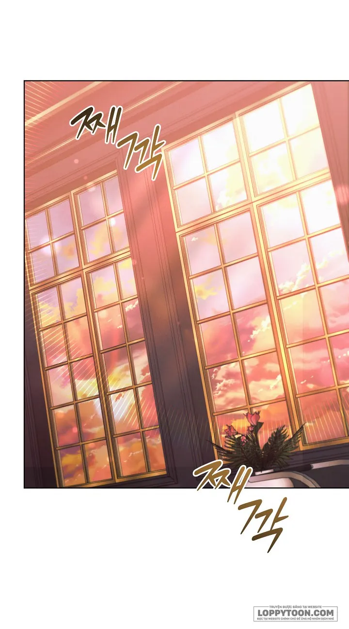 Hãy Cầu Xin Tôi Đi - Chap 72 - Trang 68