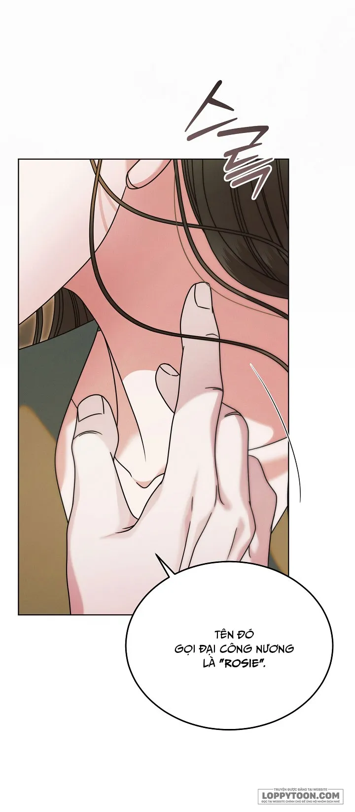Hãy Cầu Xin Tôi Đi - Chap 72 - Trang 8