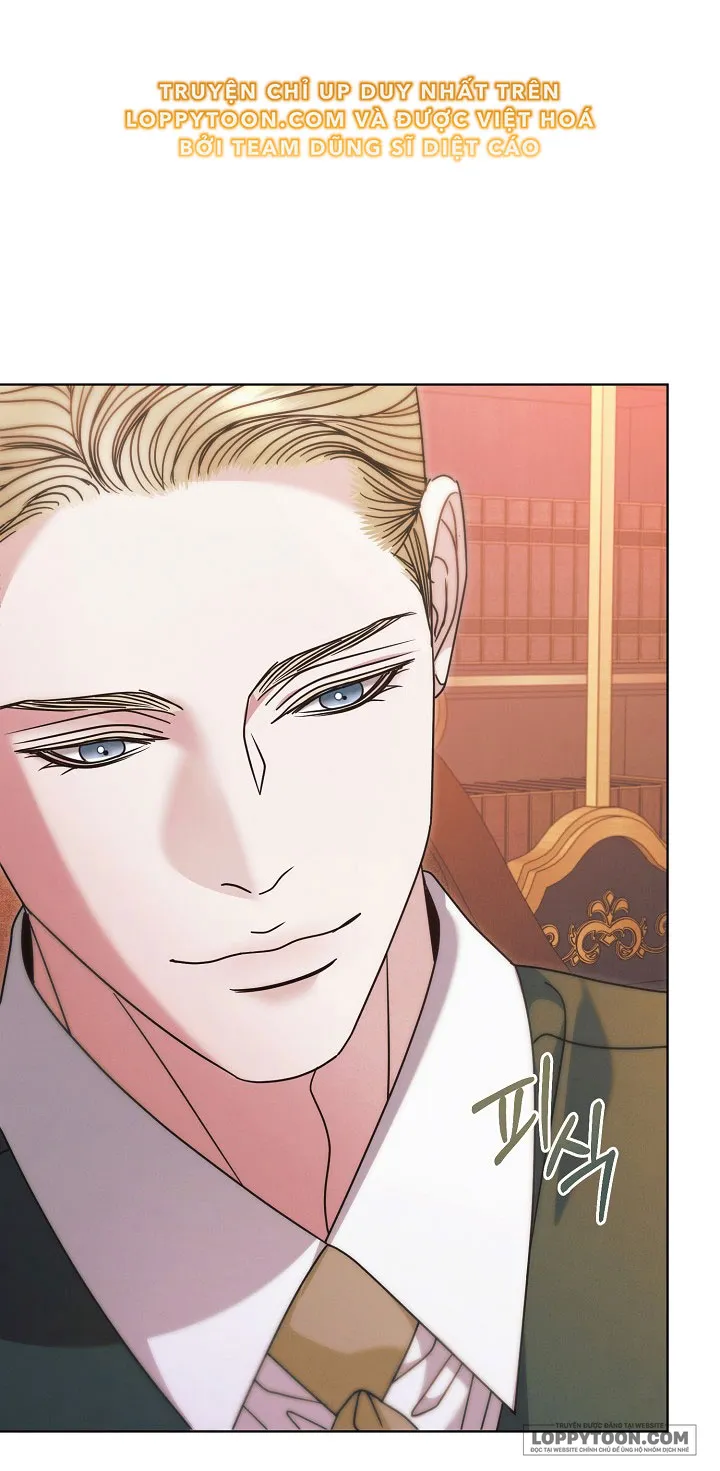 Hãy Cầu Xin Tôi Đi - Chap 72 - Trang 71