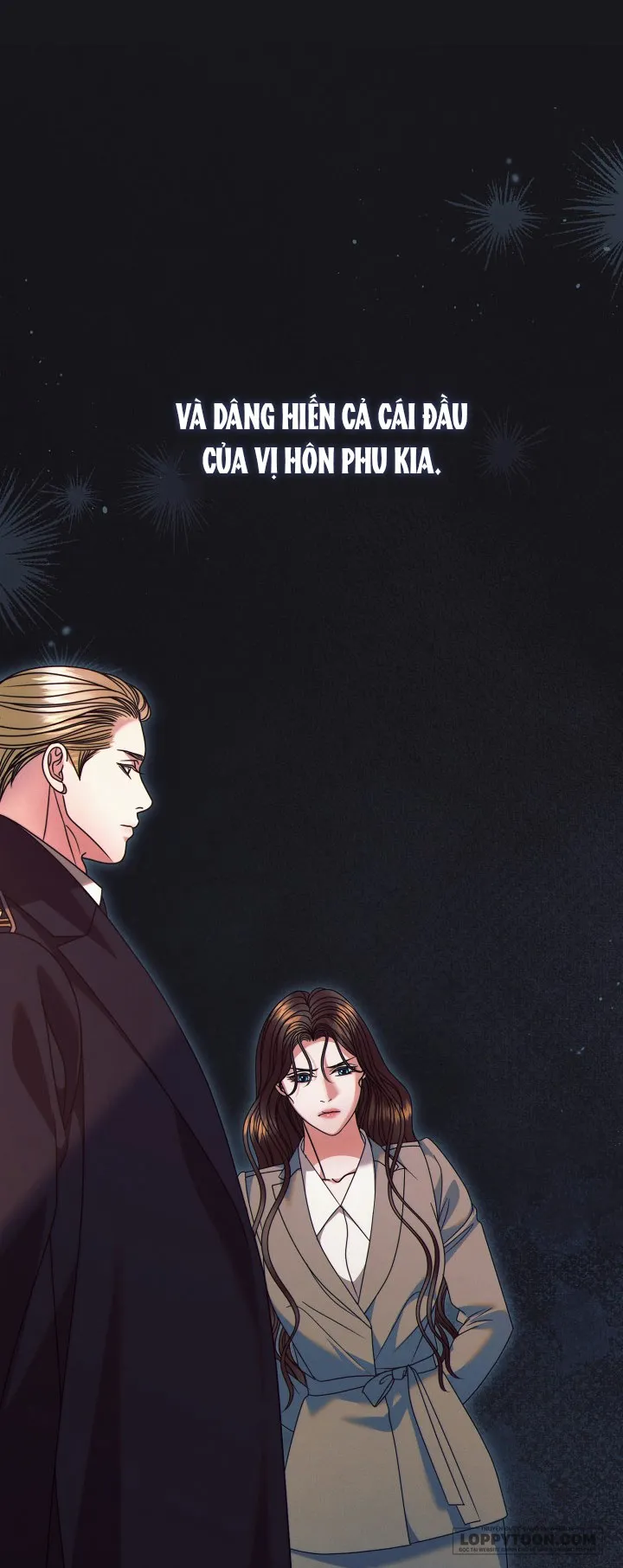 Hãy Cầu Xin Tôi Đi - Chap 72 - Trang 76