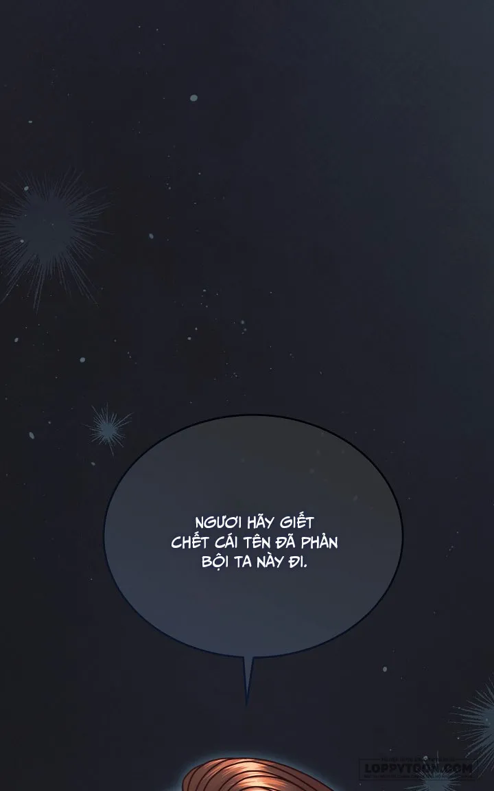 Hãy Cầu Xin Tôi Đi - Chap 72 - Trang 78