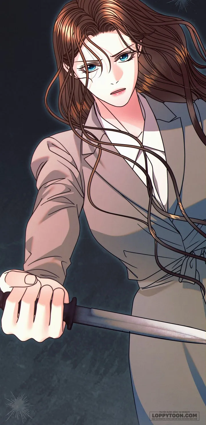 Hãy Cầu Xin Tôi Đi - Chap 72 - Trang 79