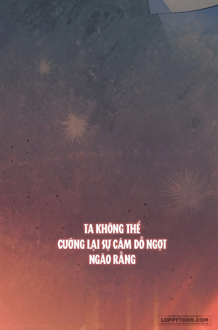 Hãy Cầu Xin Tôi Đi - Chap 72 - Trang 80