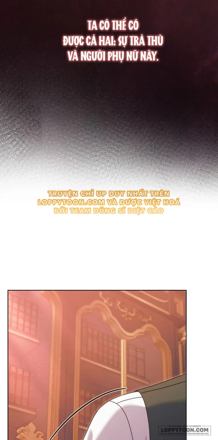 Hãy Cầu Xin Tôi Đi - Chap 72 - Trang 82