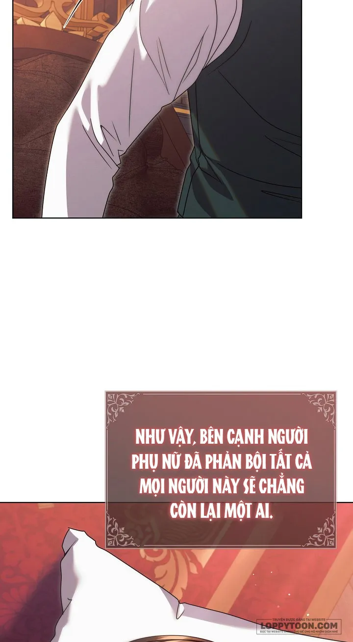 Hãy Cầu Xin Tôi Đi - Chap 72 - Trang 83