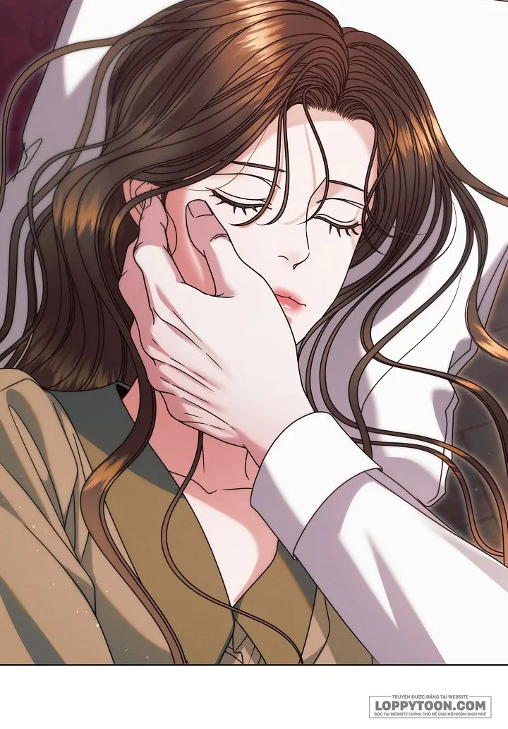 Hãy Cầu Xin Tôi Đi - Chap 72 - Trang 84