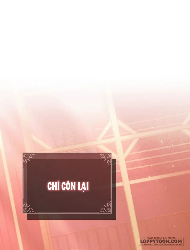 Hãy Cầu Xin Tôi Đi - Chap 72 - Trang 85