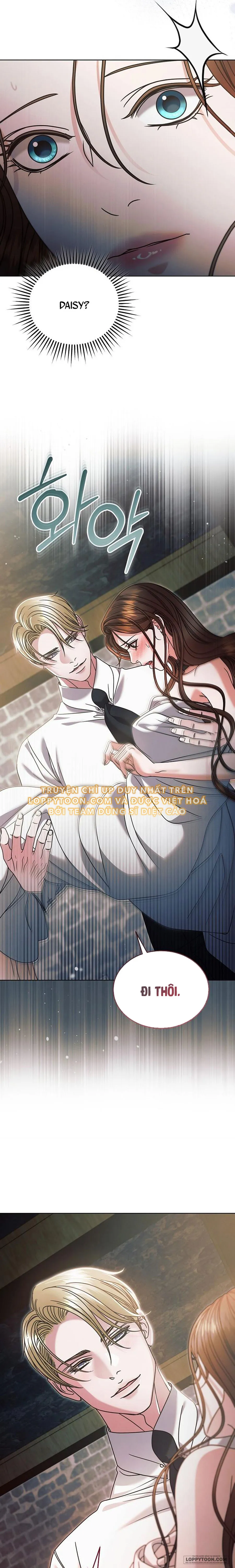 Hãy Cầu Xin Tôi Đi - Chap 73 - Trang 13