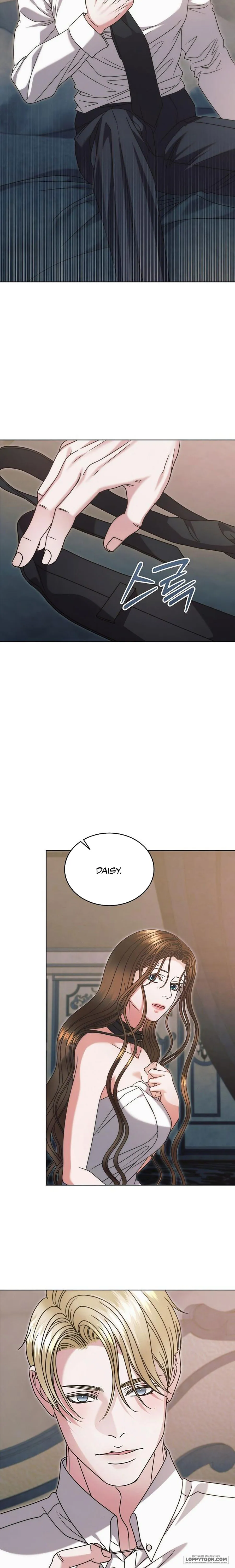 Hãy Cầu Xin Tôi Đi - Chap 73 - Trang 20