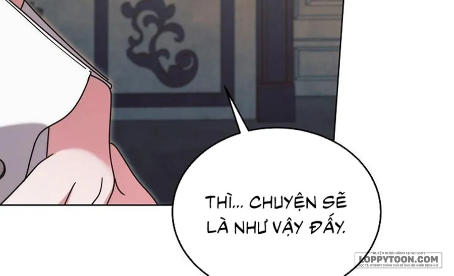 Hãy Cầu Xin Tôi Đi - Chap 73 - Trang 22
