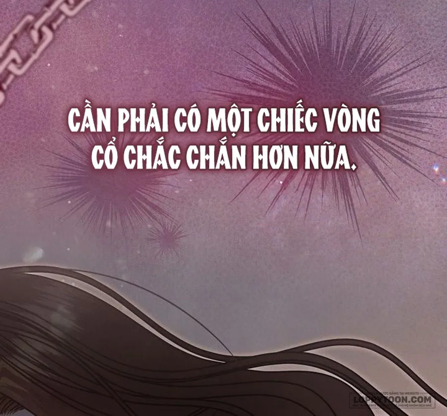 Hãy Cầu Xin Tôi Đi - Chap 73 - Trang 8