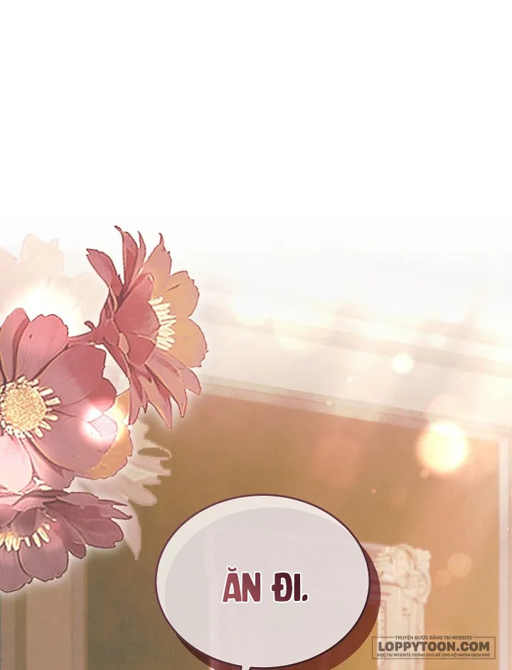 Hãy Cầu Xin Tôi Đi - Chap 74 - Trang 2