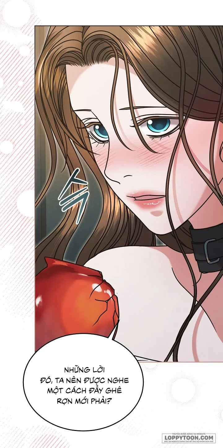 Hãy Cầu Xin Tôi Đi - Chap 74 - Trang 13