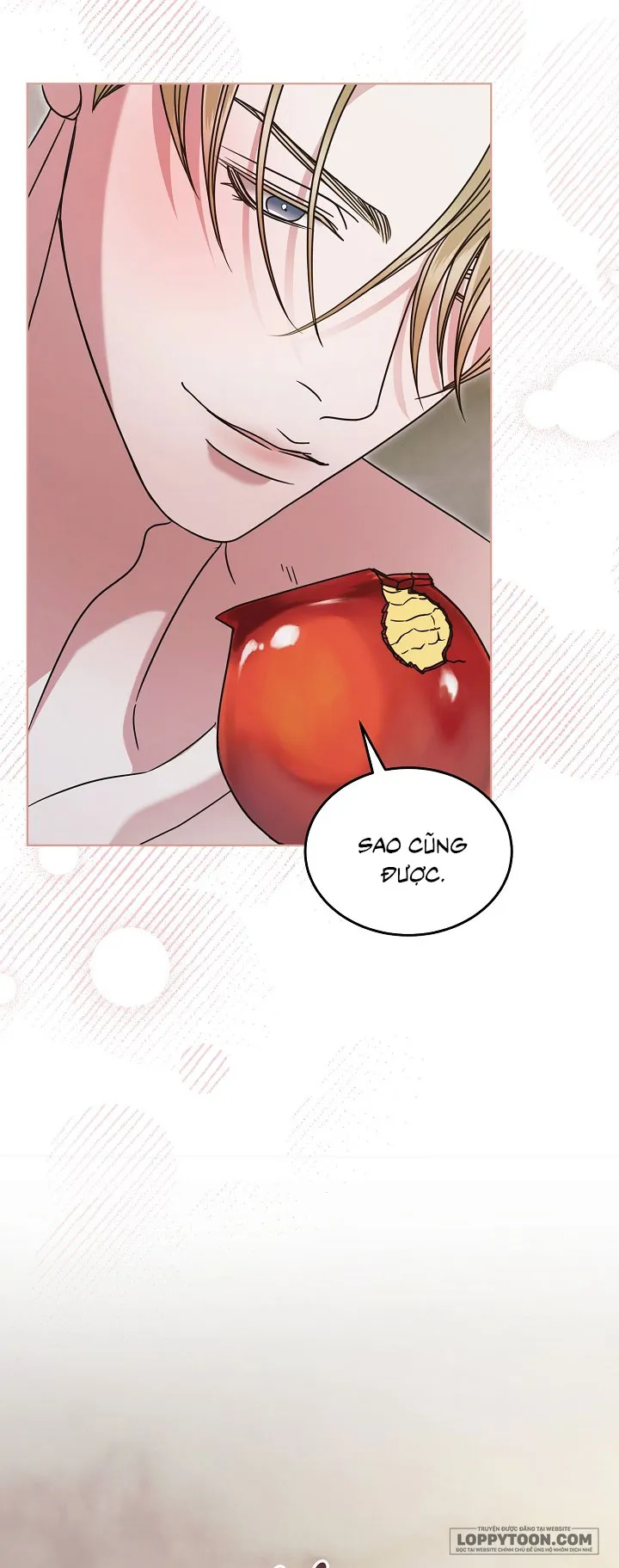 Hãy Cầu Xin Tôi Đi - Chap 74 - Trang 14