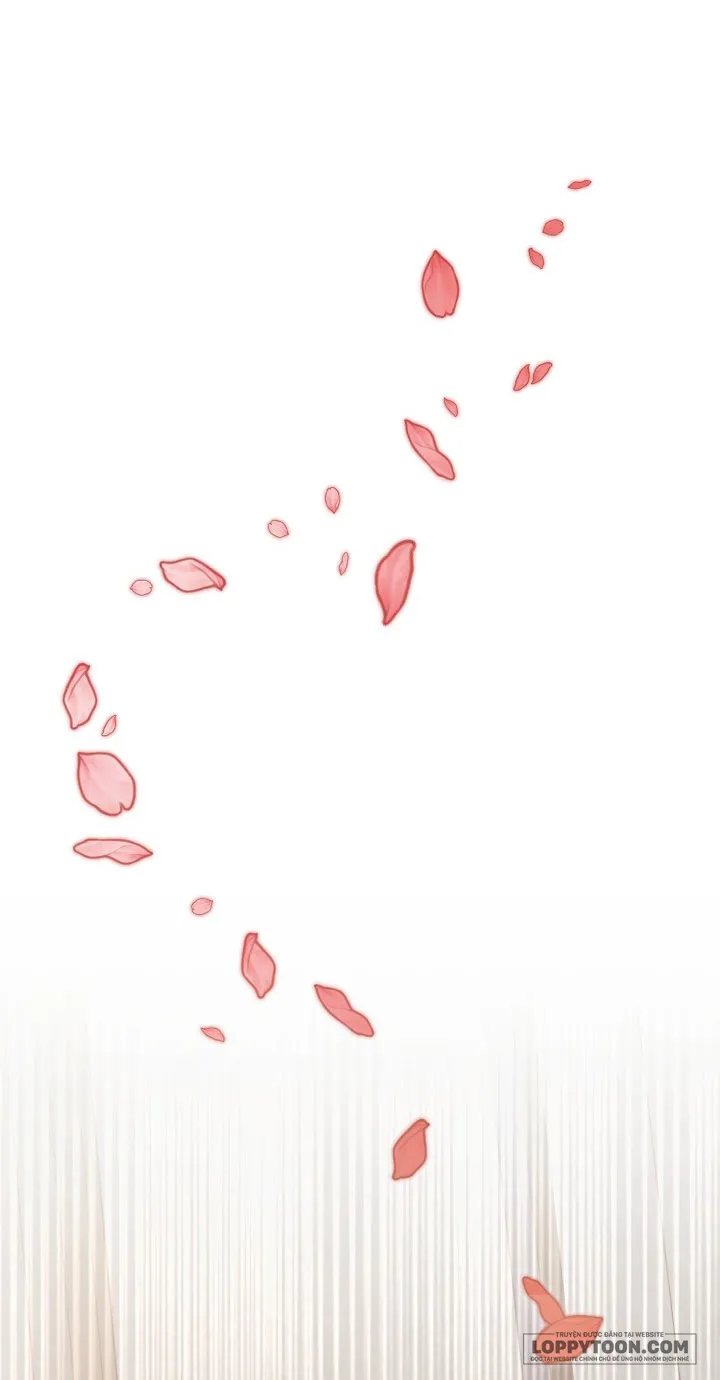 Hãy Cầu Xin Tôi Đi - Chap 74 - Trang 17