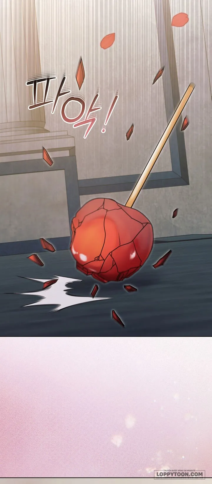 Hãy Cầu Xin Tôi Đi - Chap 74 - Trang 18