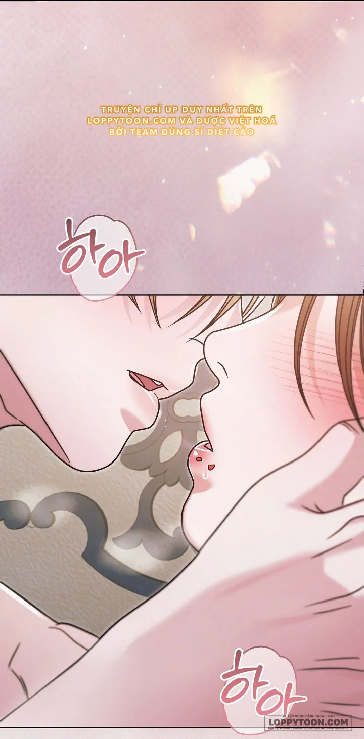 Hãy Cầu Xin Tôi Đi - Chap 74 - Trang 20
