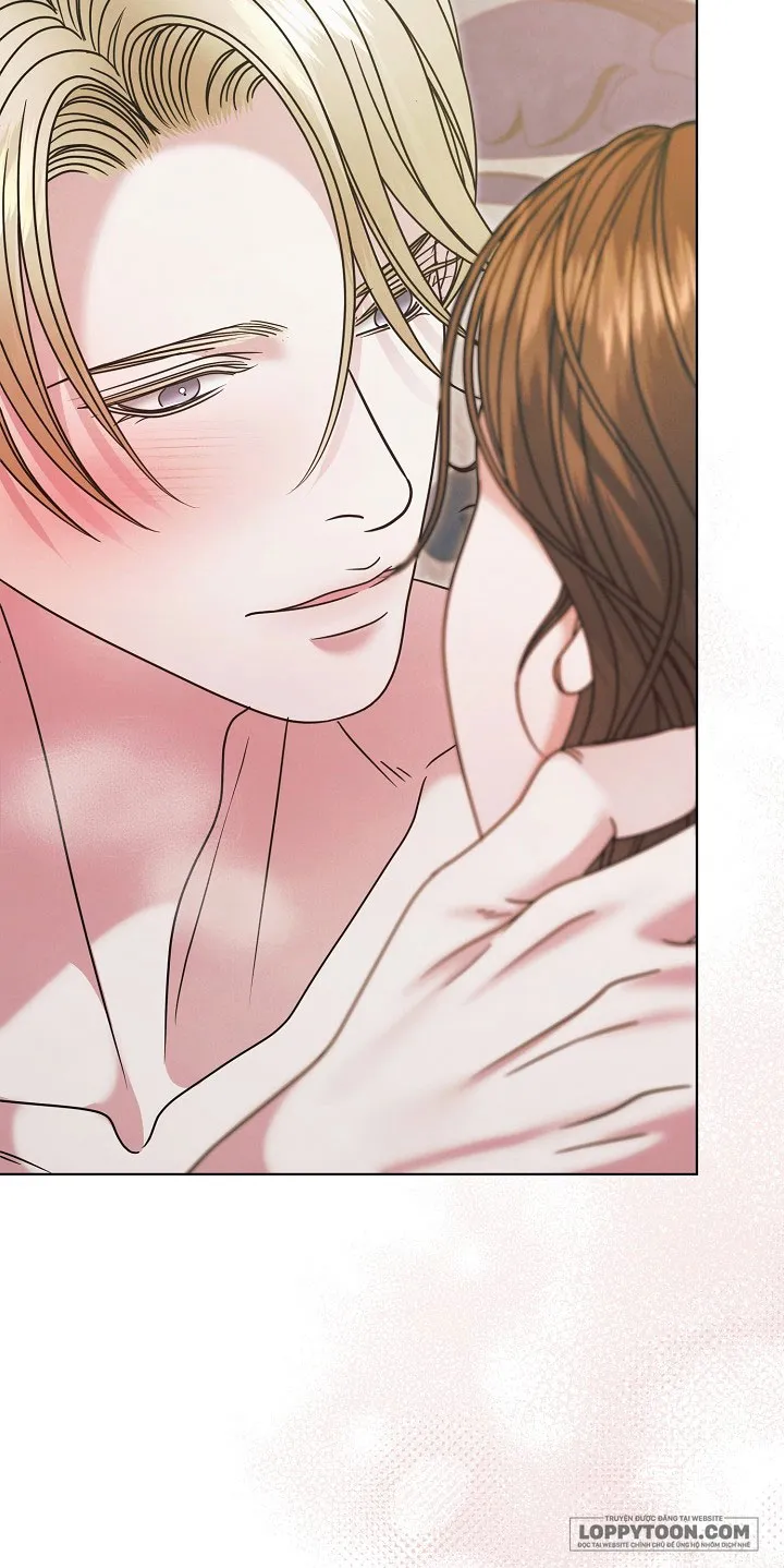 Hãy Cầu Xin Tôi Đi - Chap 74 - Trang 22