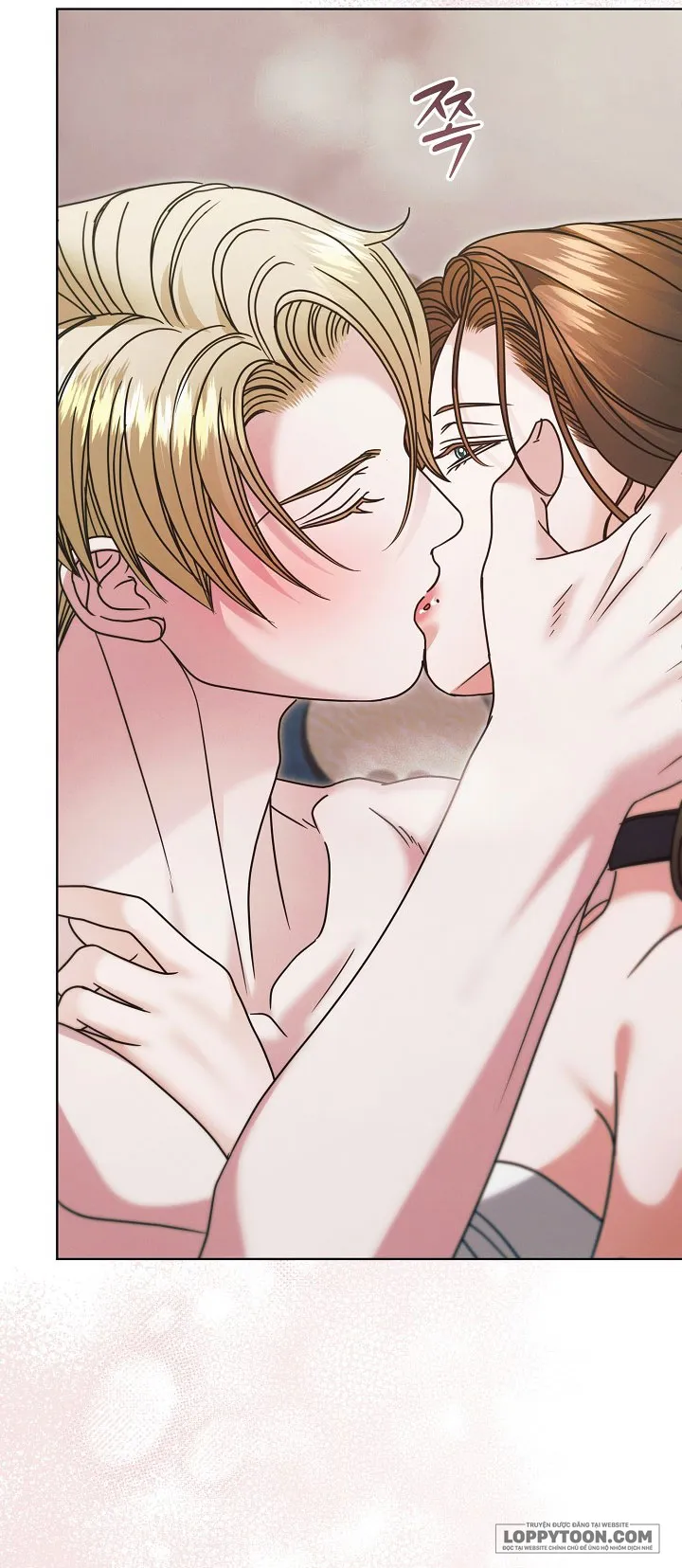 Hãy Cầu Xin Tôi Đi - Chap 74 - Trang 23