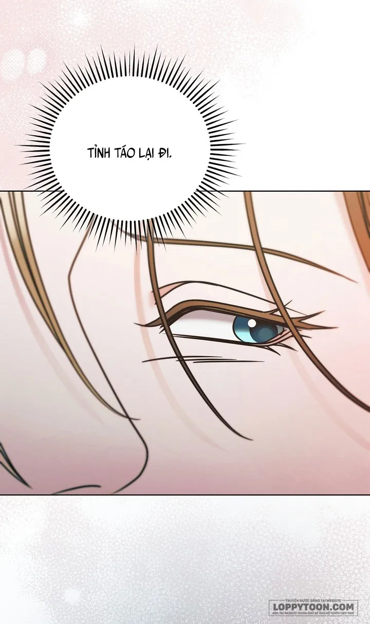 Hãy Cầu Xin Tôi Đi - Chap 74 - Trang 24