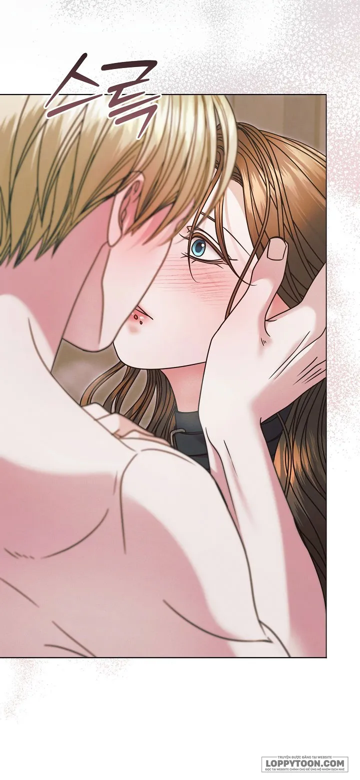 Hãy Cầu Xin Tôi Đi - Chap 74 - Trang 26
