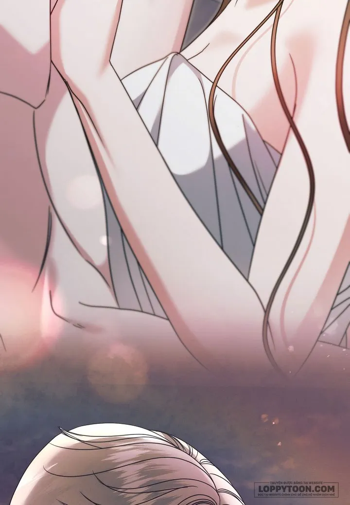 Hãy Cầu Xin Tôi Đi - Chap 74 - Trang 29