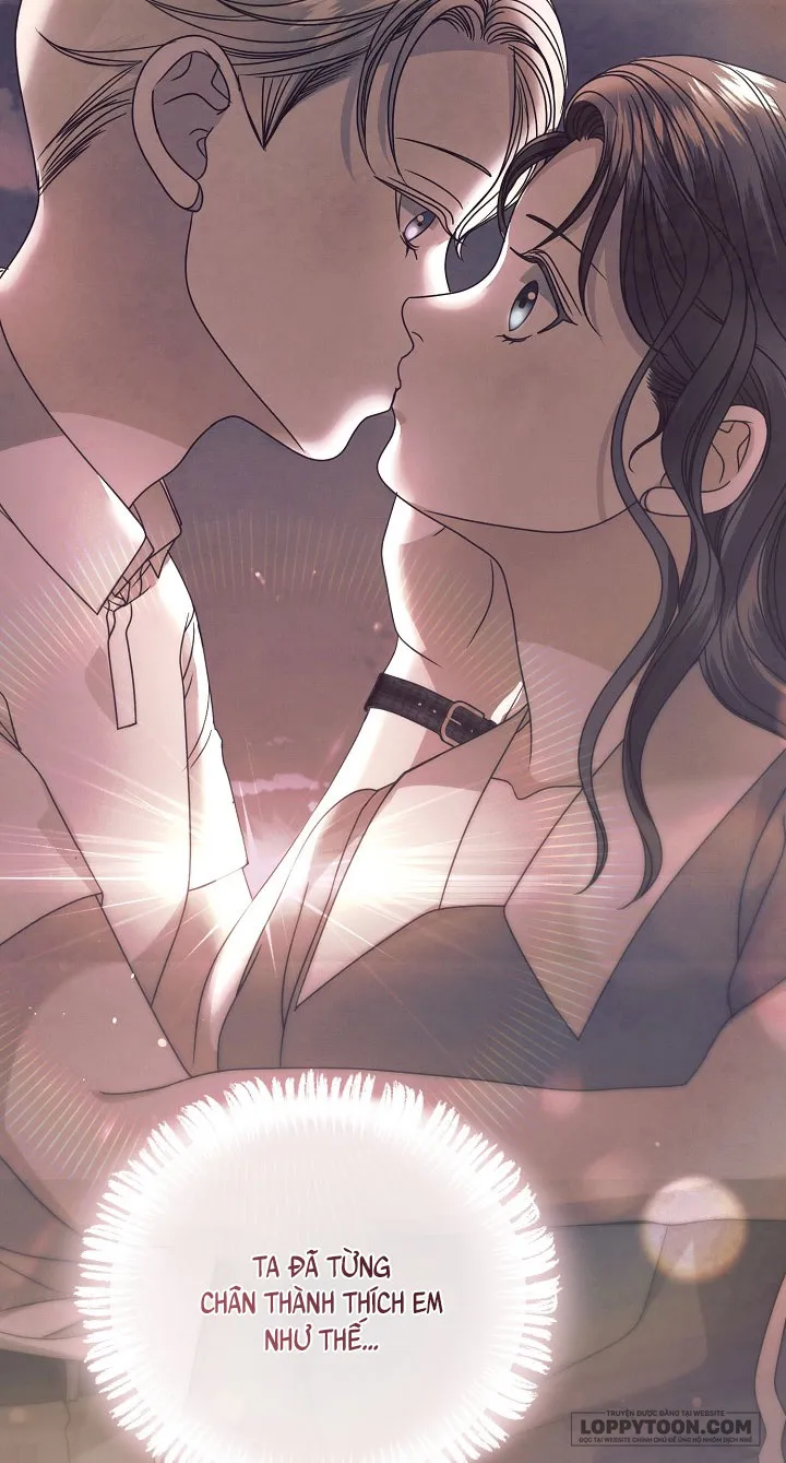Hãy Cầu Xin Tôi Đi - Chap 74 - Trang 30