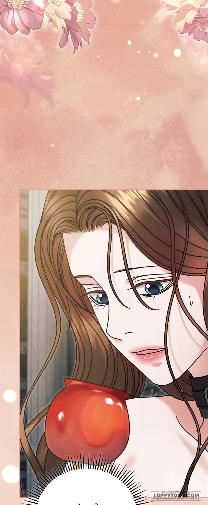 Hãy Cầu Xin Tôi Đi - Chap 74 - Trang 4