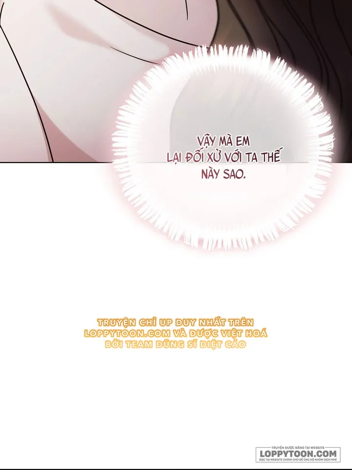 Hãy Cầu Xin Tôi Đi - Chap 74 - Trang 32