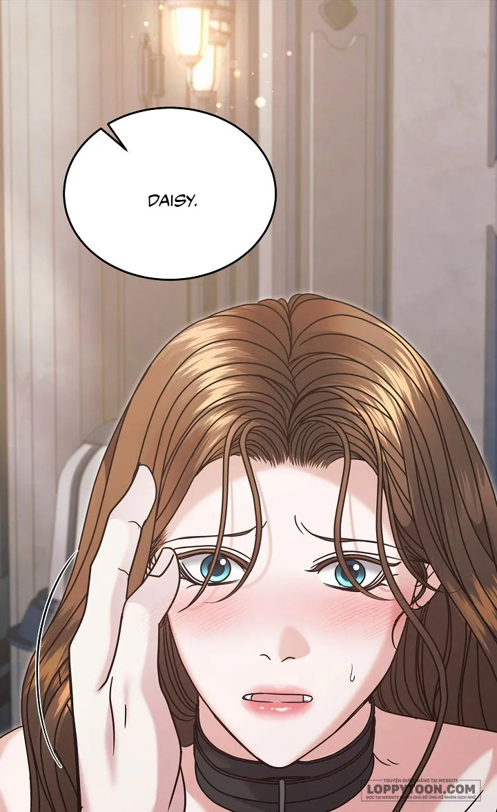 Hãy Cầu Xin Tôi Đi - Chap 74 - Trang 33