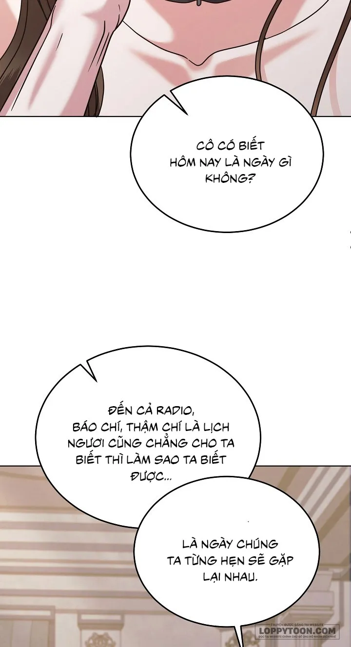 Hãy Cầu Xin Tôi Đi - Chap 74 - Trang 34