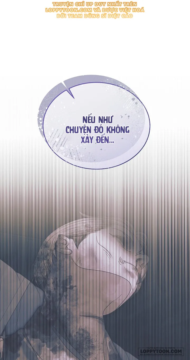Hãy Cầu Xin Tôi Đi - Chap 74 - Trang 39