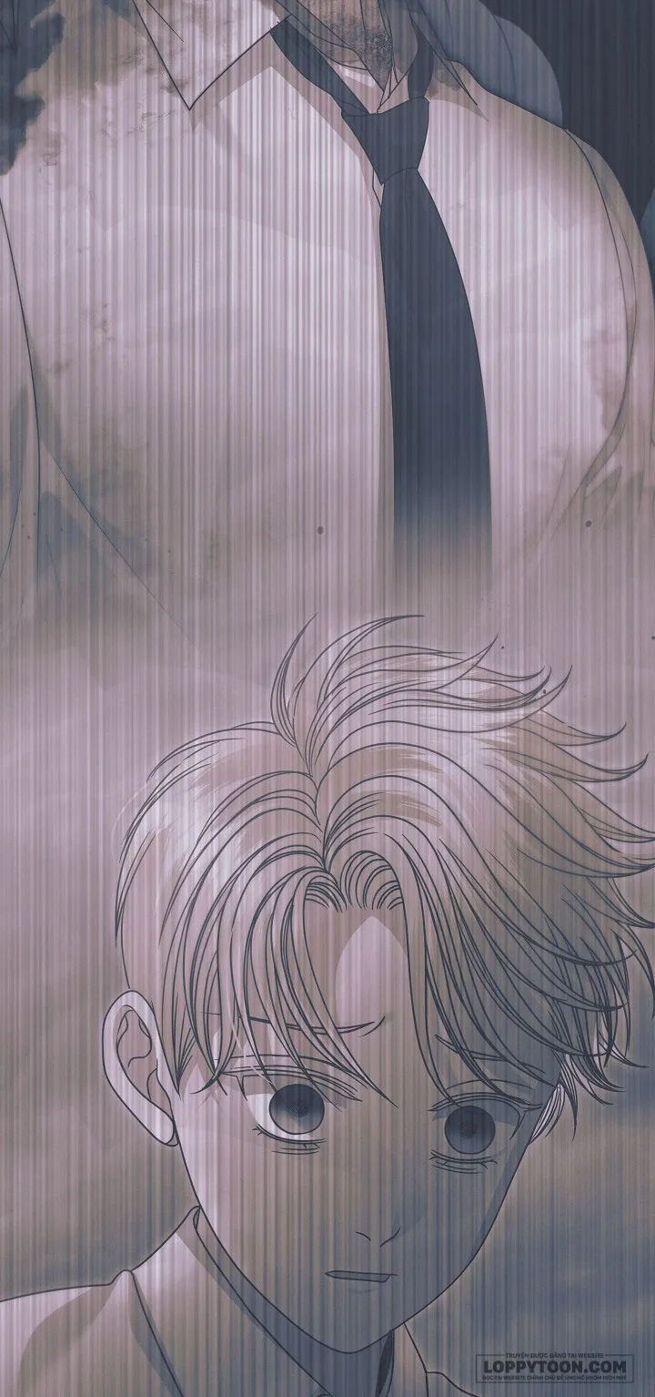 Hãy Cầu Xin Tôi Đi - Chap 74 - Trang 40