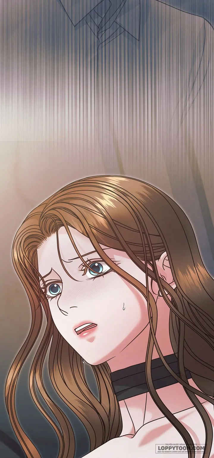 Hãy Cầu Xin Tôi Đi - Chap 74 - Trang 41