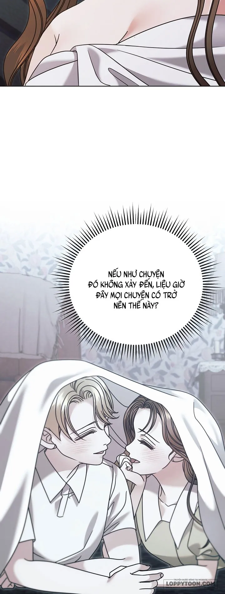Hãy Cầu Xin Tôi Đi - Chap 74 - Trang 42