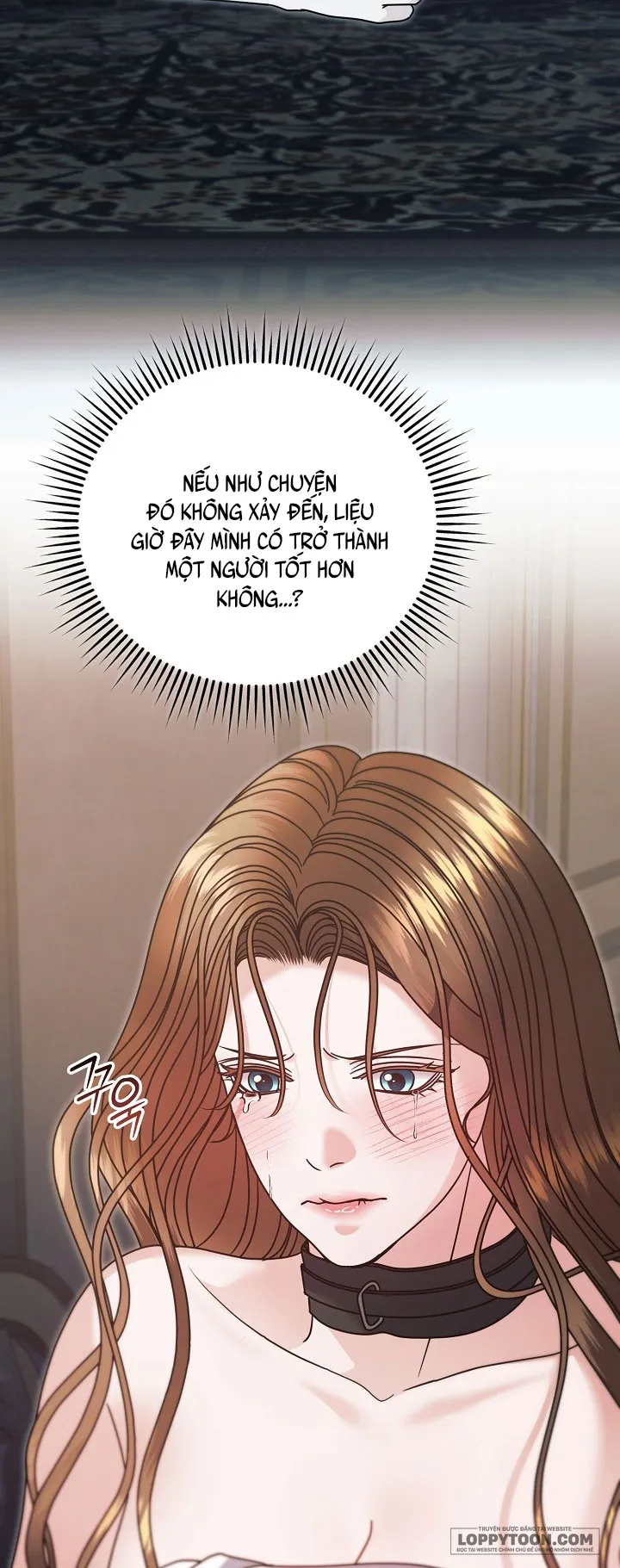 Hãy Cầu Xin Tôi Đi - Chap 74 - Trang 43