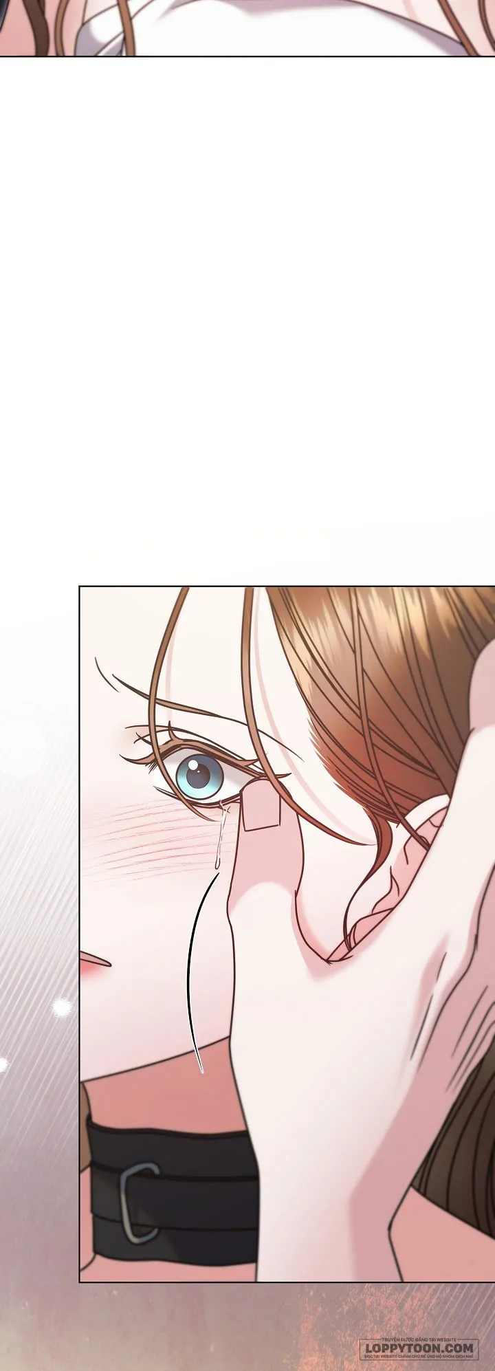 Hãy Cầu Xin Tôi Đi - Chap 74 - Trang 44