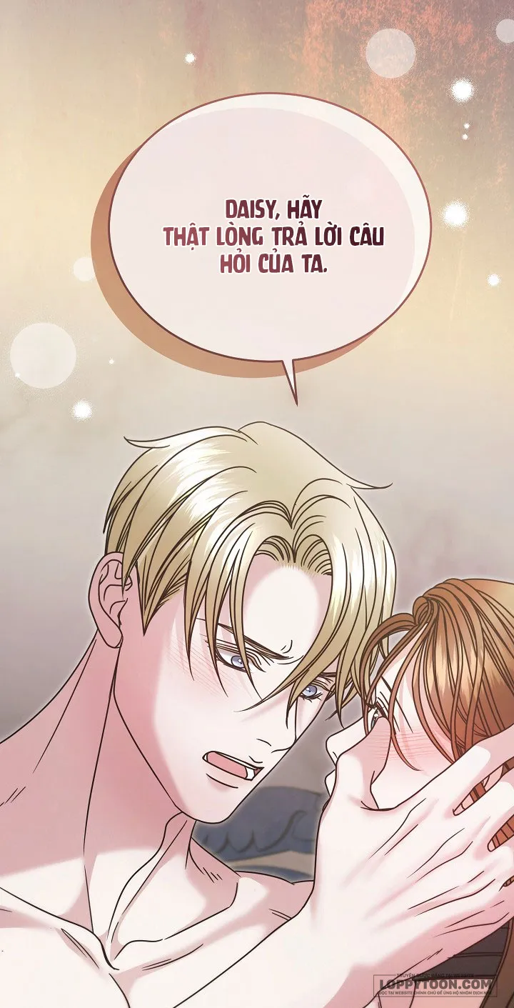 Hãy Cầu Xin Tôi Đi - Chap 74 - Trang 45
