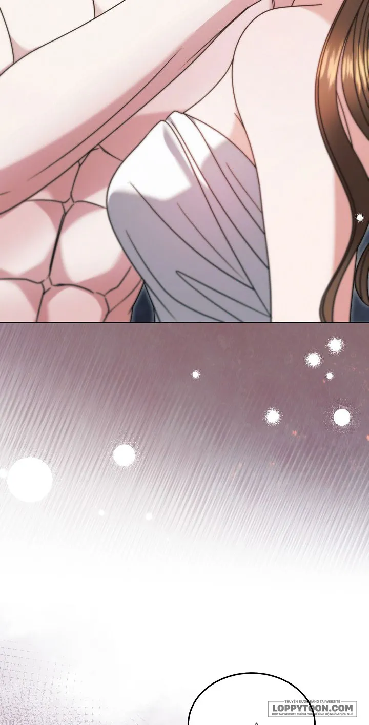 Hãy Cầu Xin Tôi Đi - Chap 74 - Trang 46