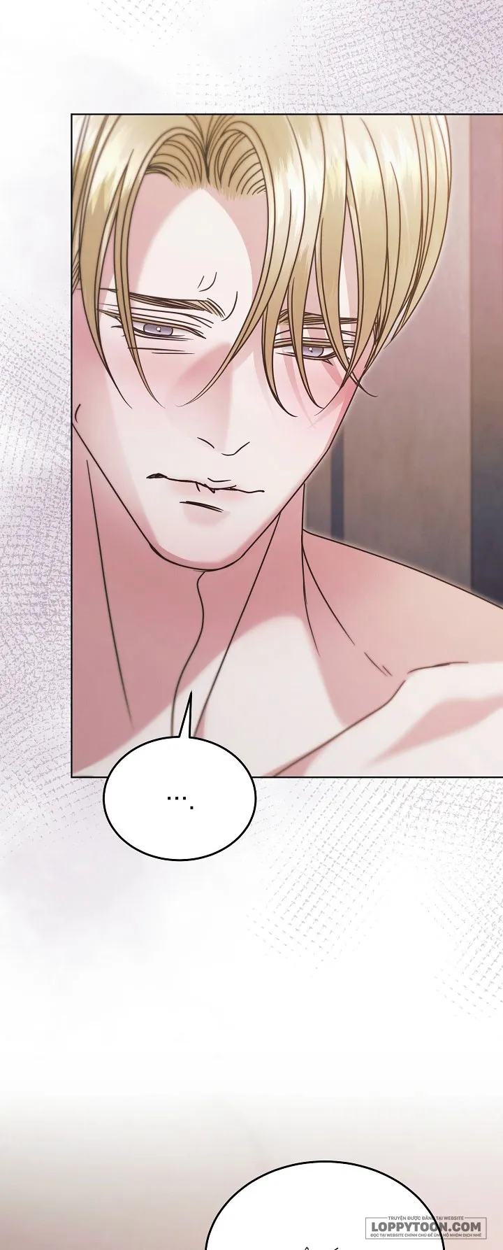 Hãy Cầu Xin Tôi Đi - Chap 74 - Trang 48