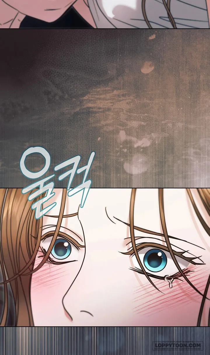 Hãy Cầu Xin Tôi Đi - Chap 74 - Trang 50
