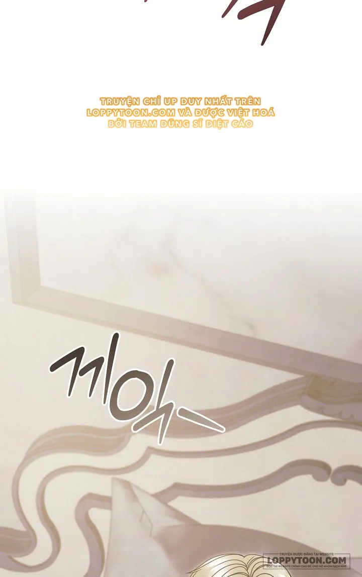 Hãy Cầu Xin Tôi Đi - Chap 74 - Trang 6